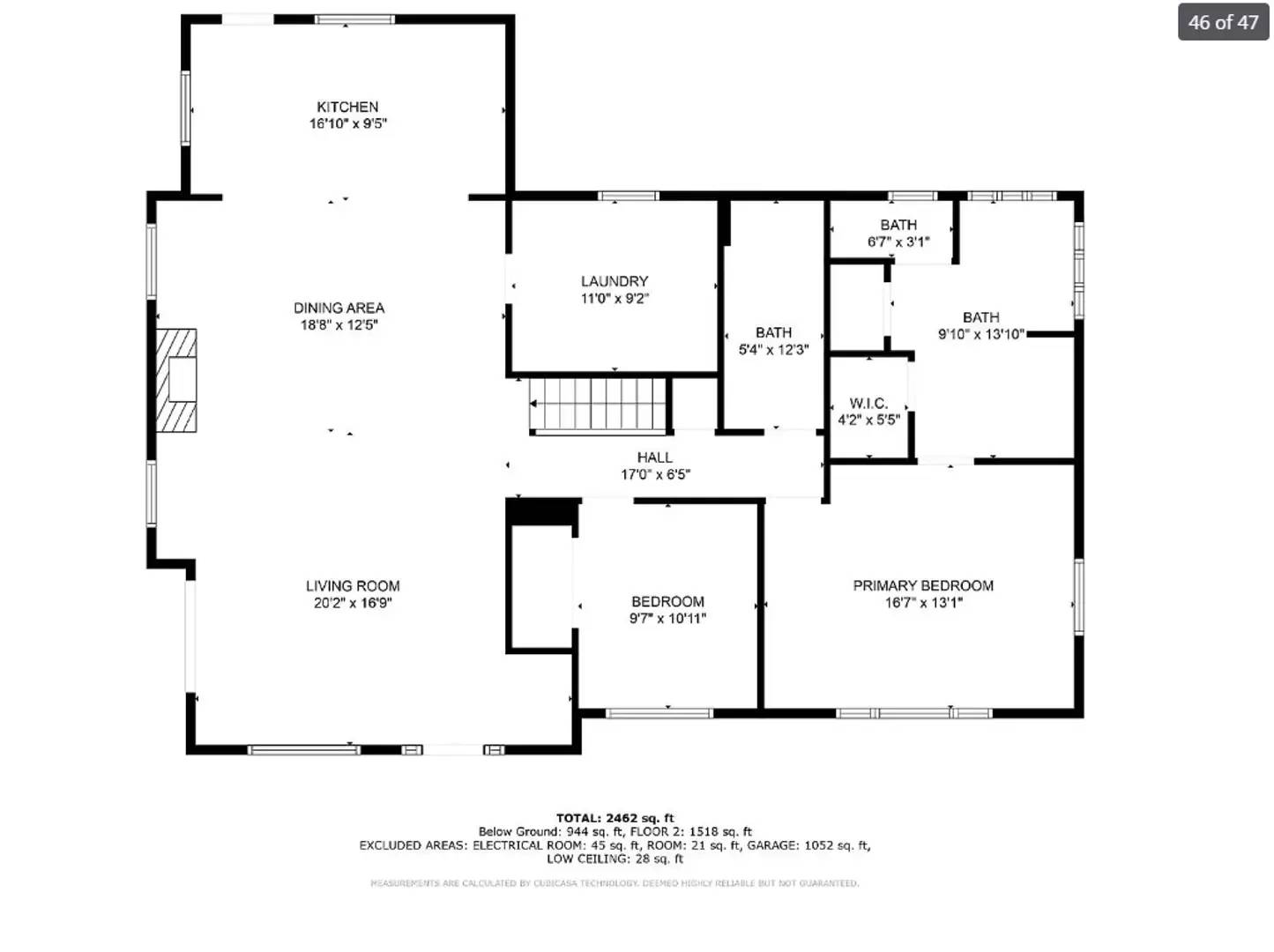 Property Image 36