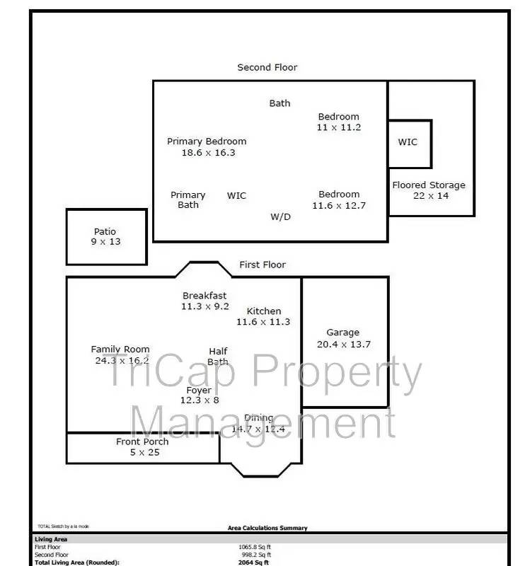 Property Image 33