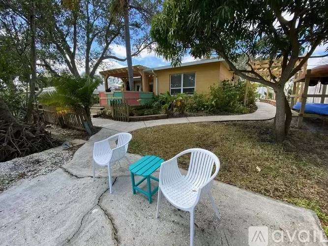 Property Image 48