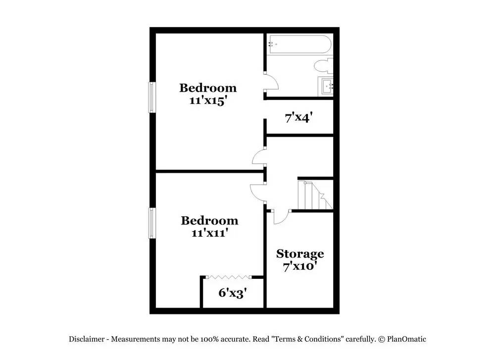 Property Image 5