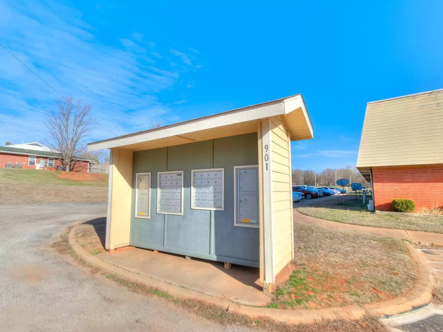 Property Image 10