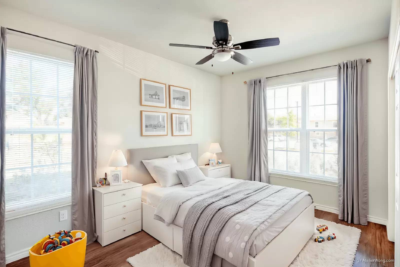 Property Image 9