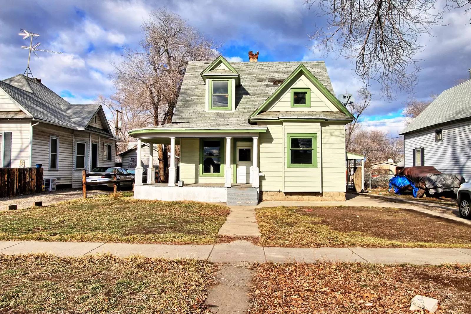 Property Image 1