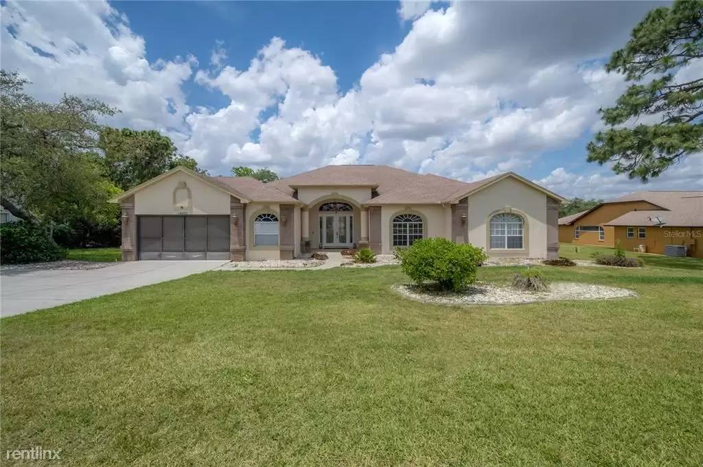 cover background