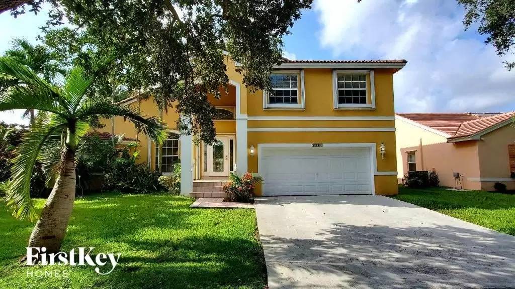 cover background