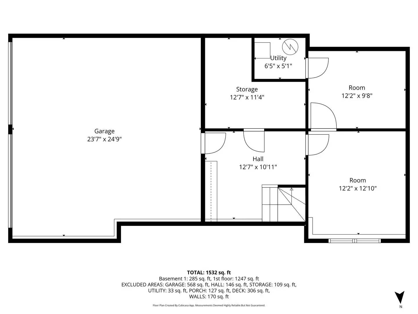 Property Image 19