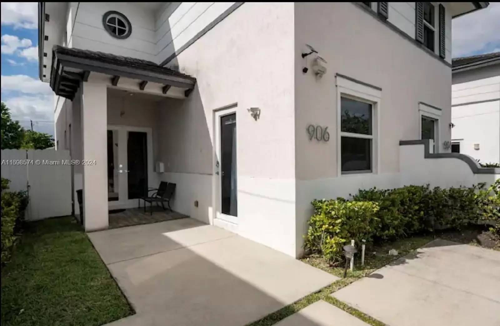 Property Image 8
