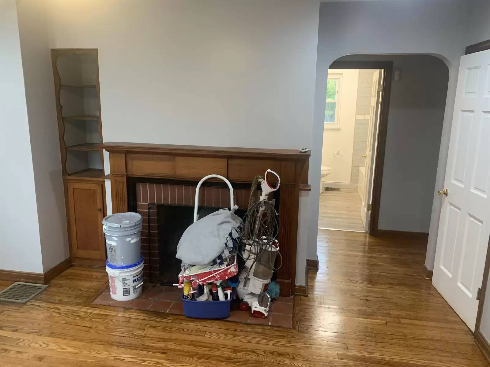 Property Image 17