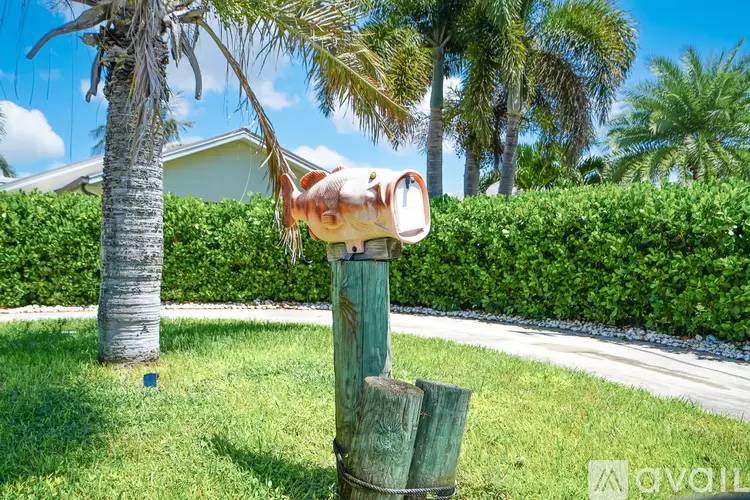 Property Image 72