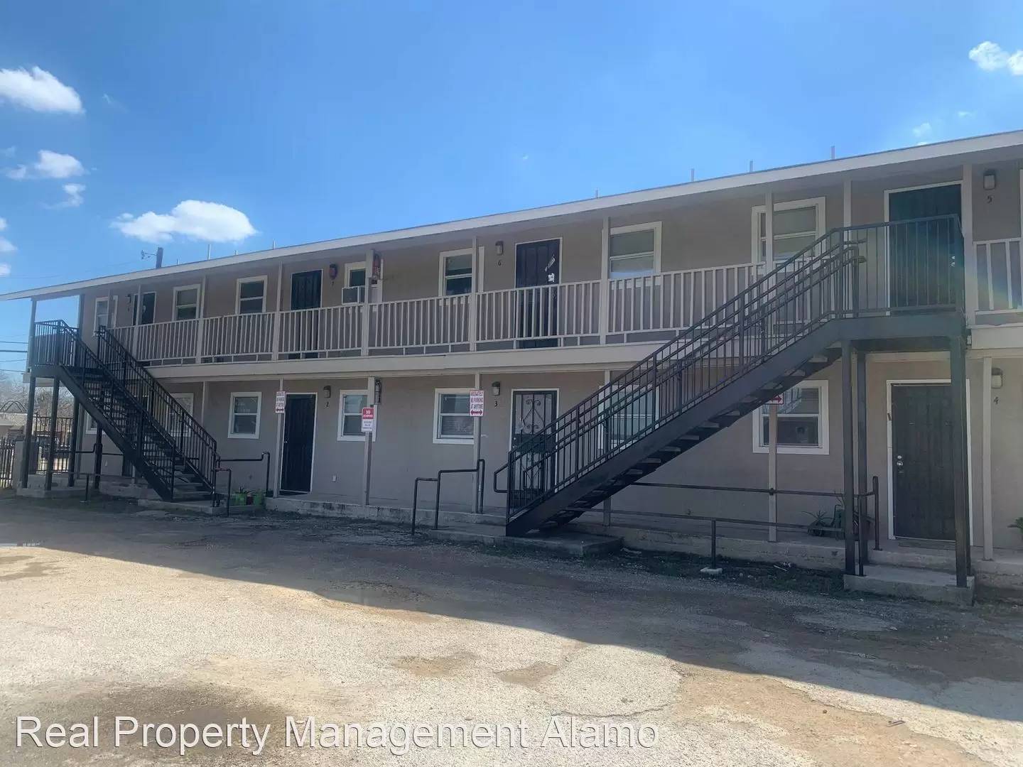 cover background