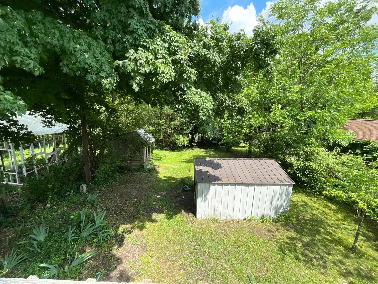 Property Image 46