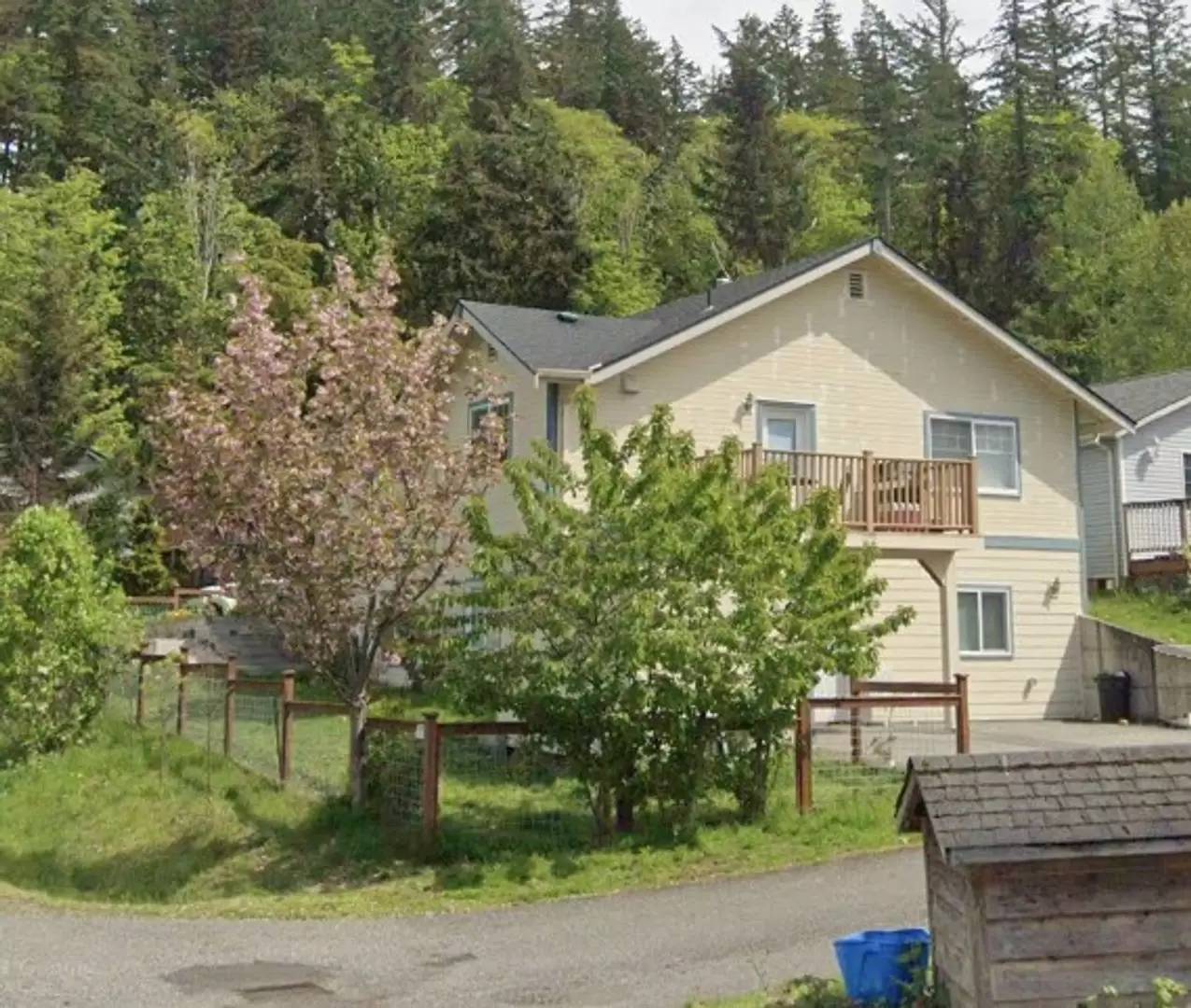 Property Image 25