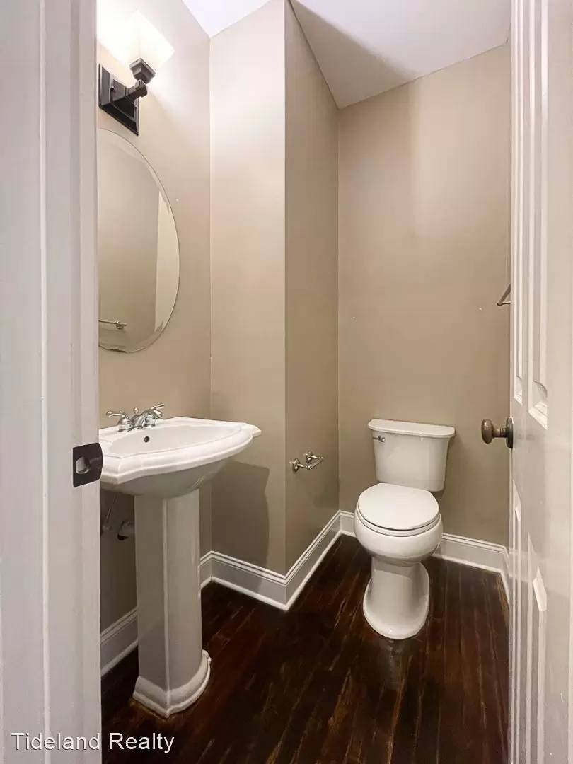 Property Image 78