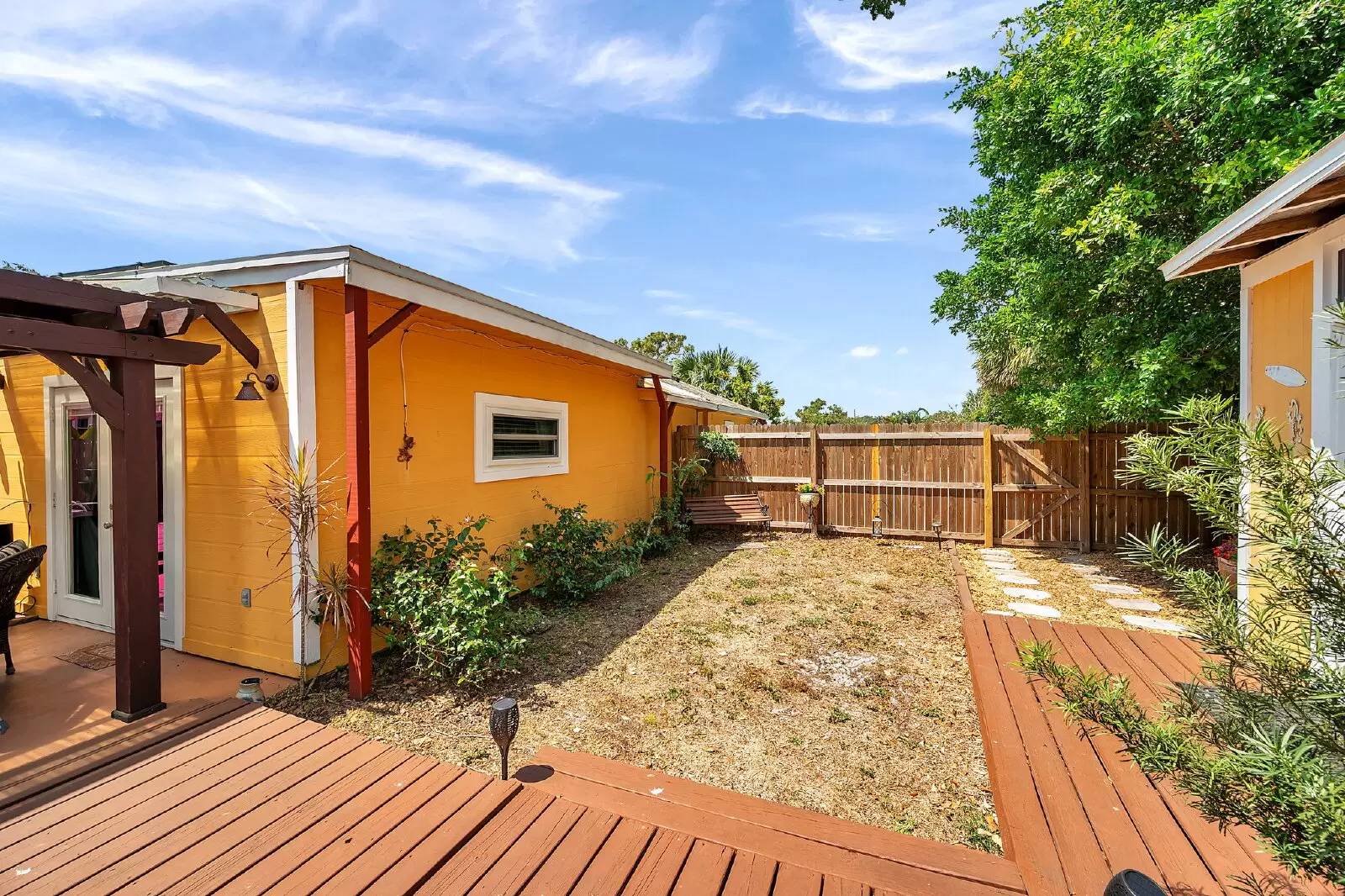 Property Image 52