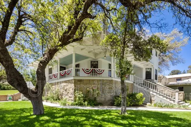 Property Image 9