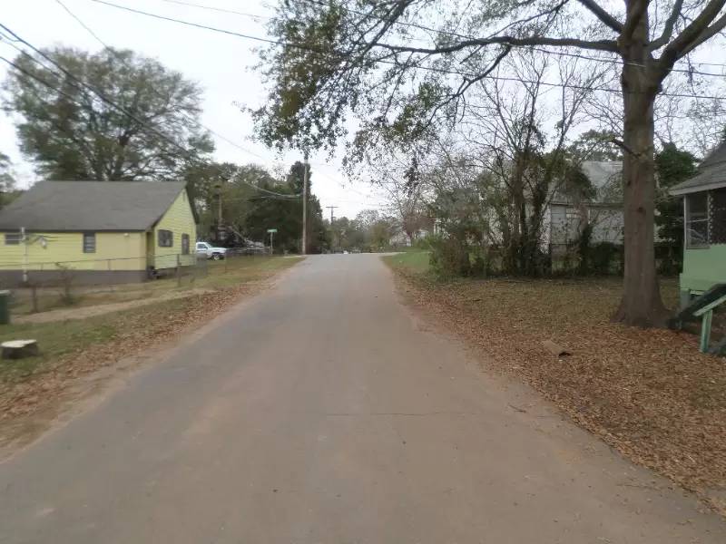 Property Image 19