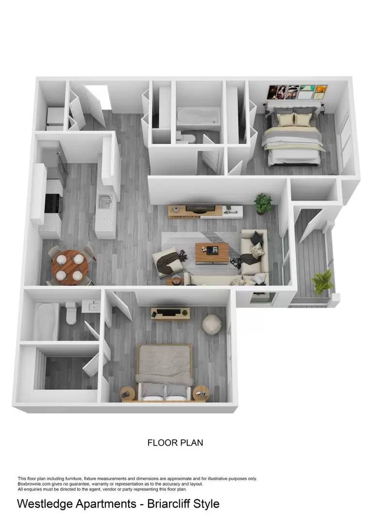 Property Image 25
