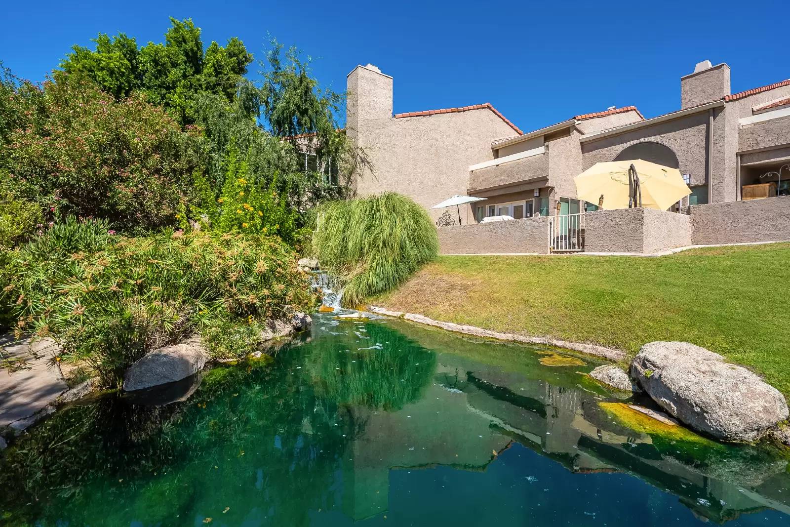 Property Image 62