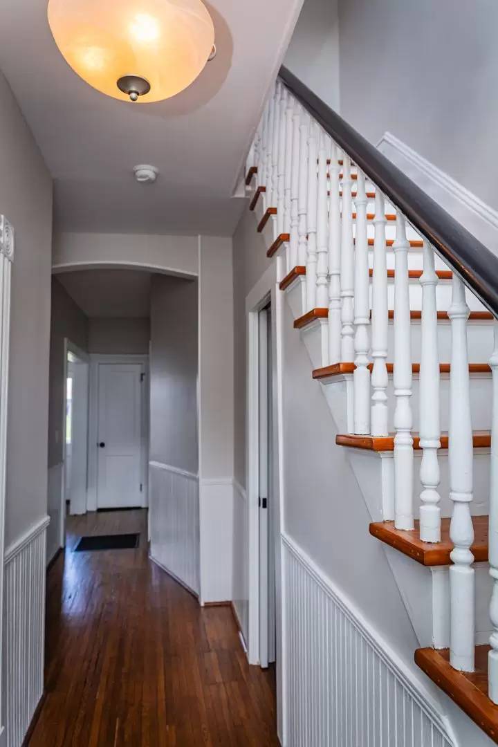 Property Image 96