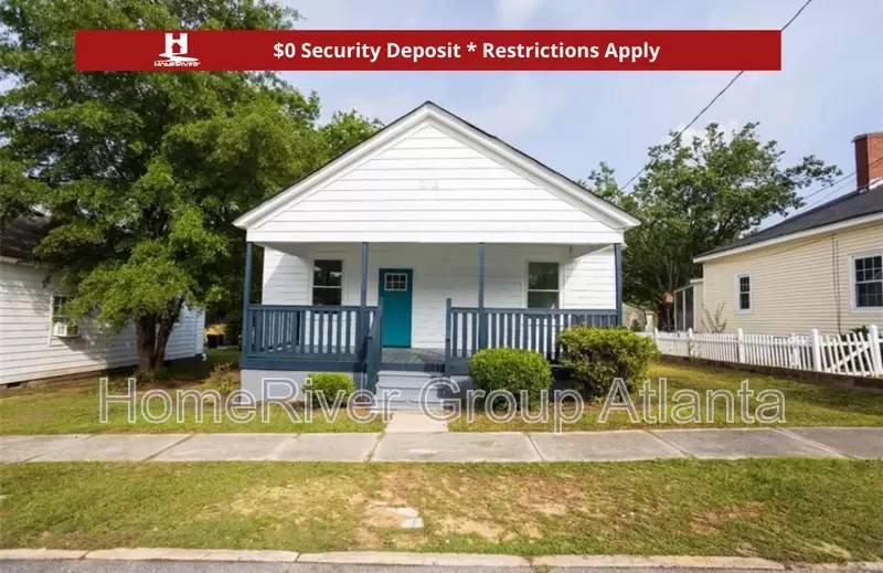 cover background