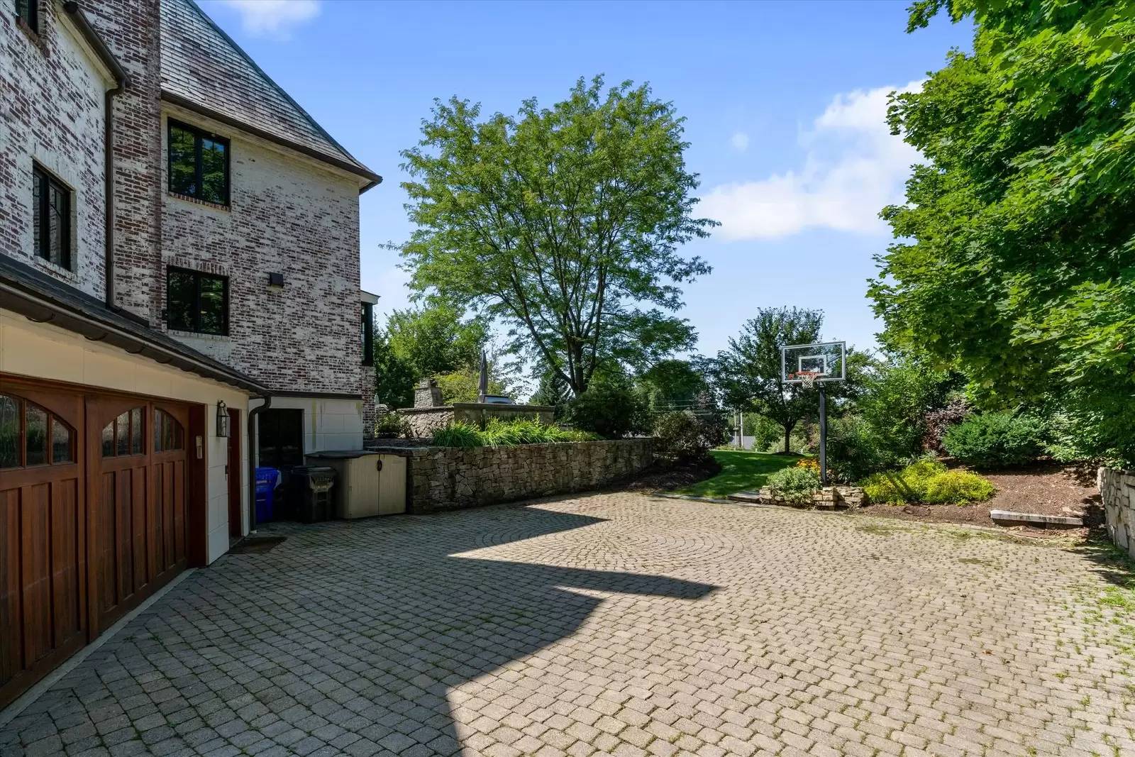 Property Image 65