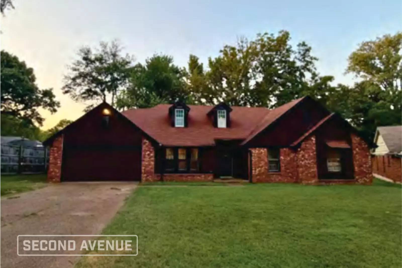 Property Image 1