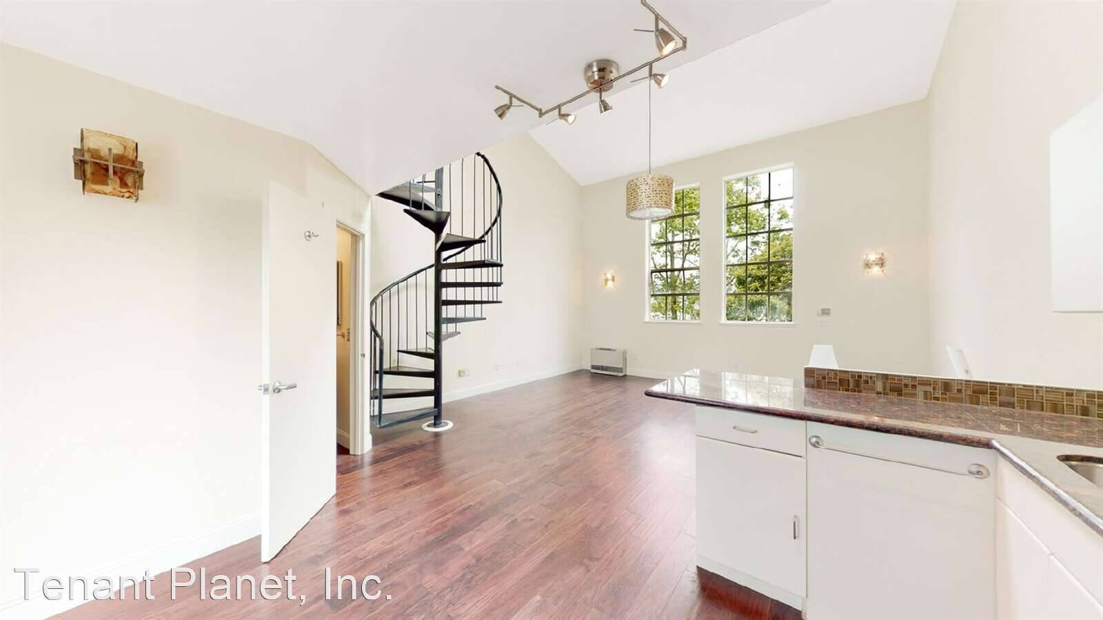 cover background