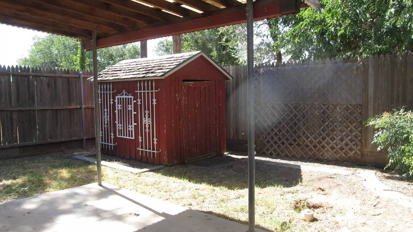 Property Image 7