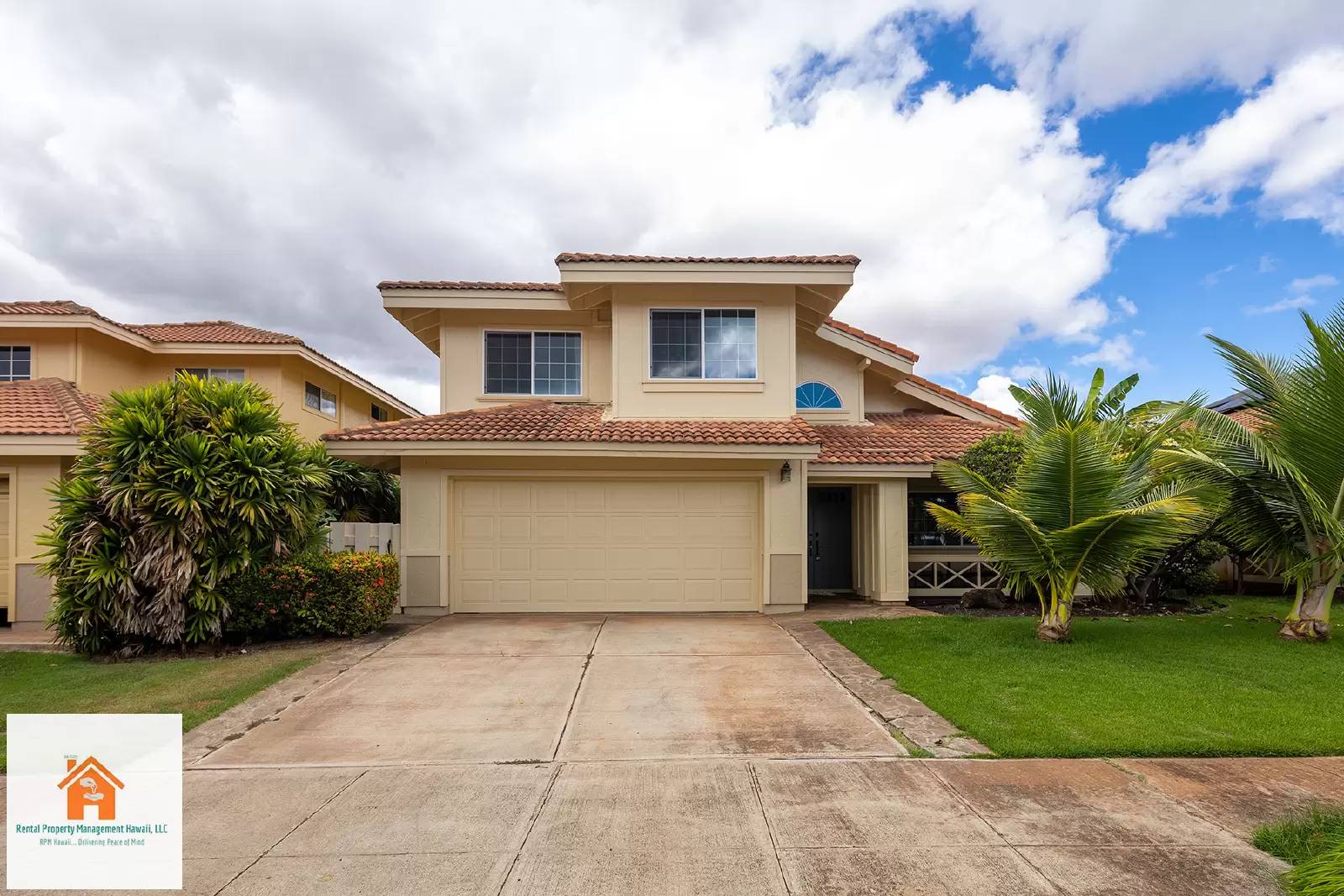 cover background