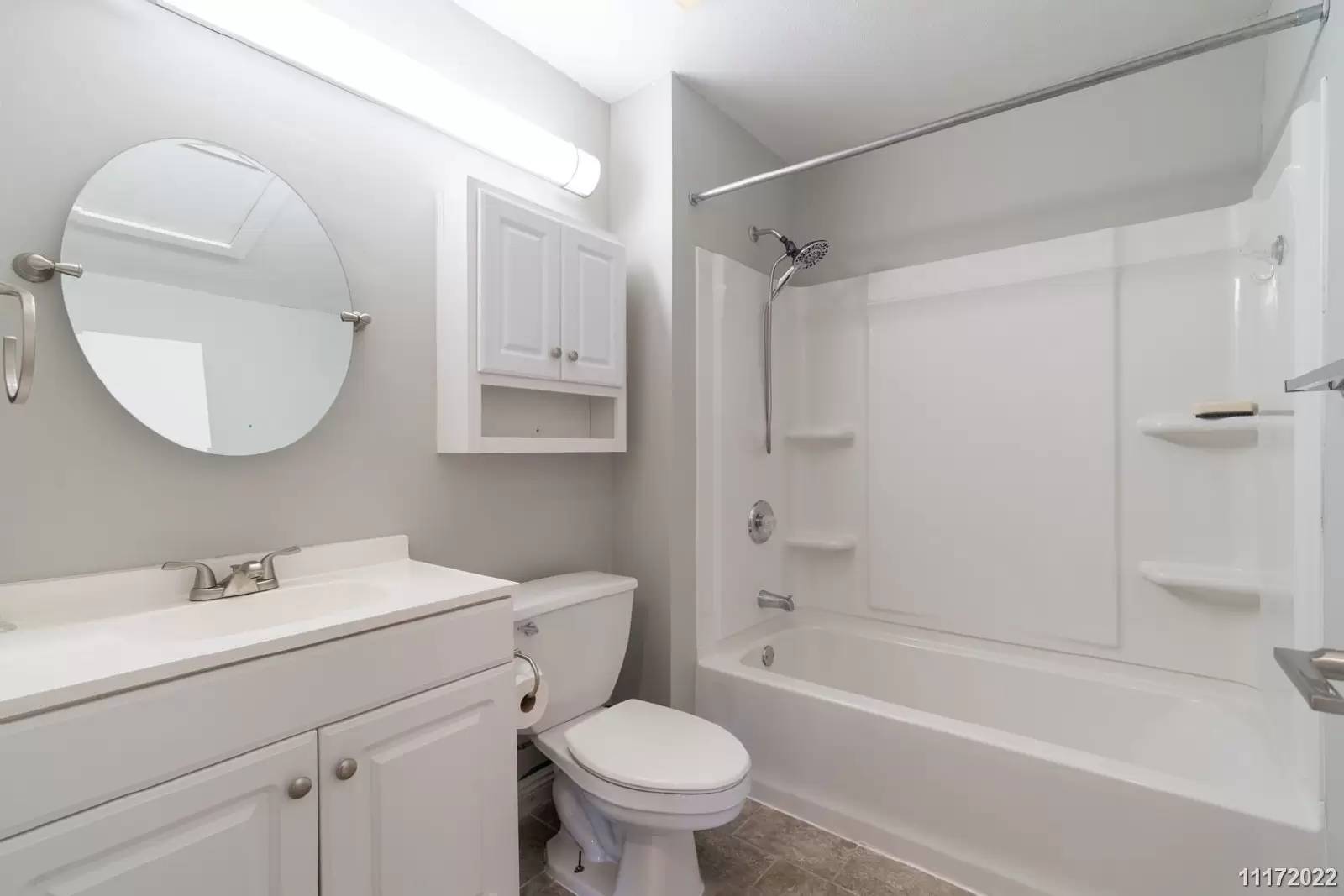 cover background