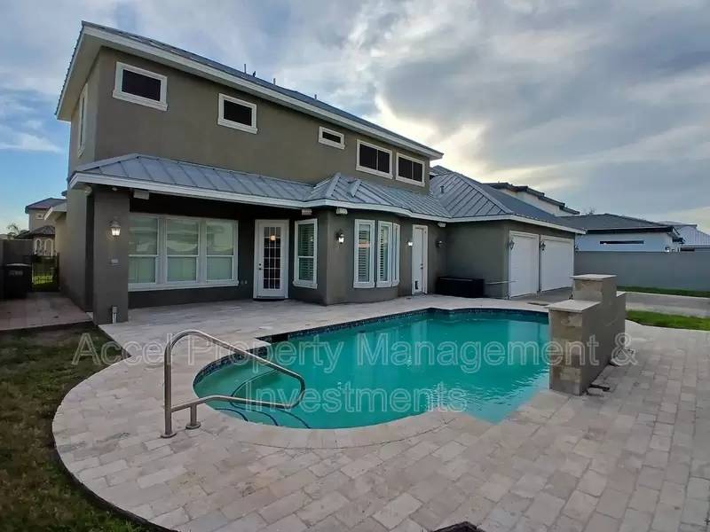 Property Image 35