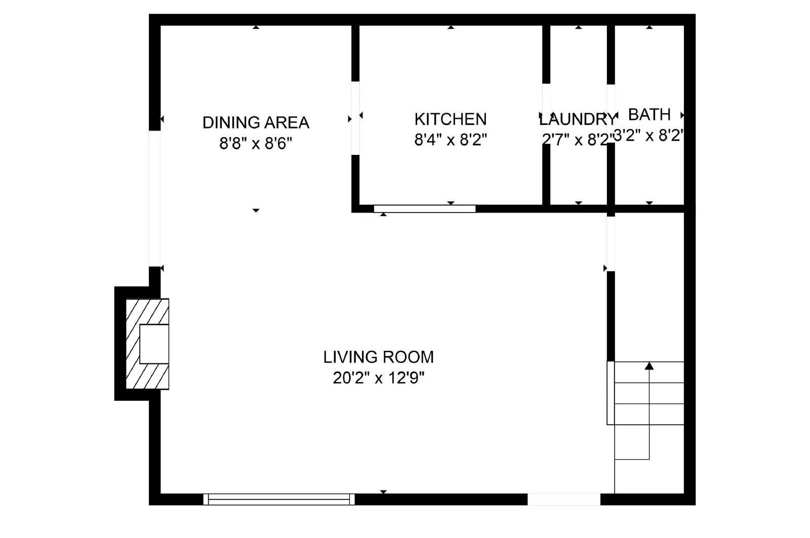 Property Image 19