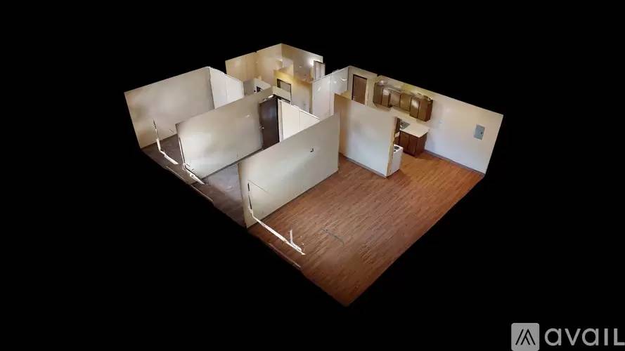 Property Image 19