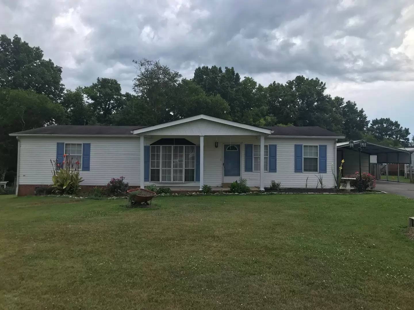 Property Image 19