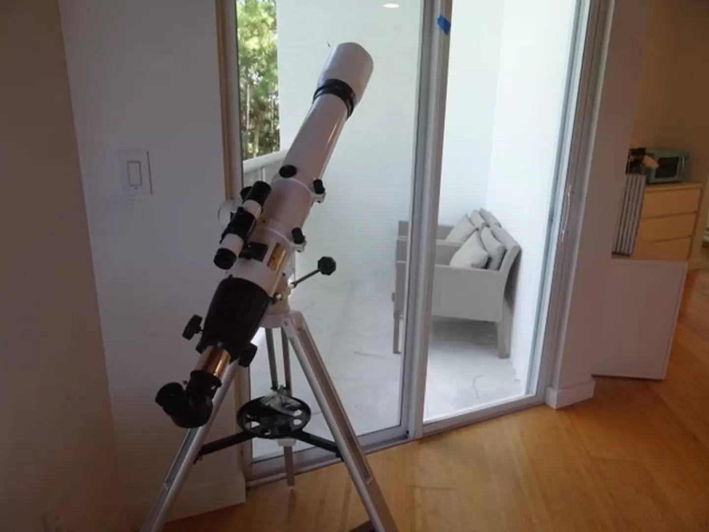 Property Image 6
