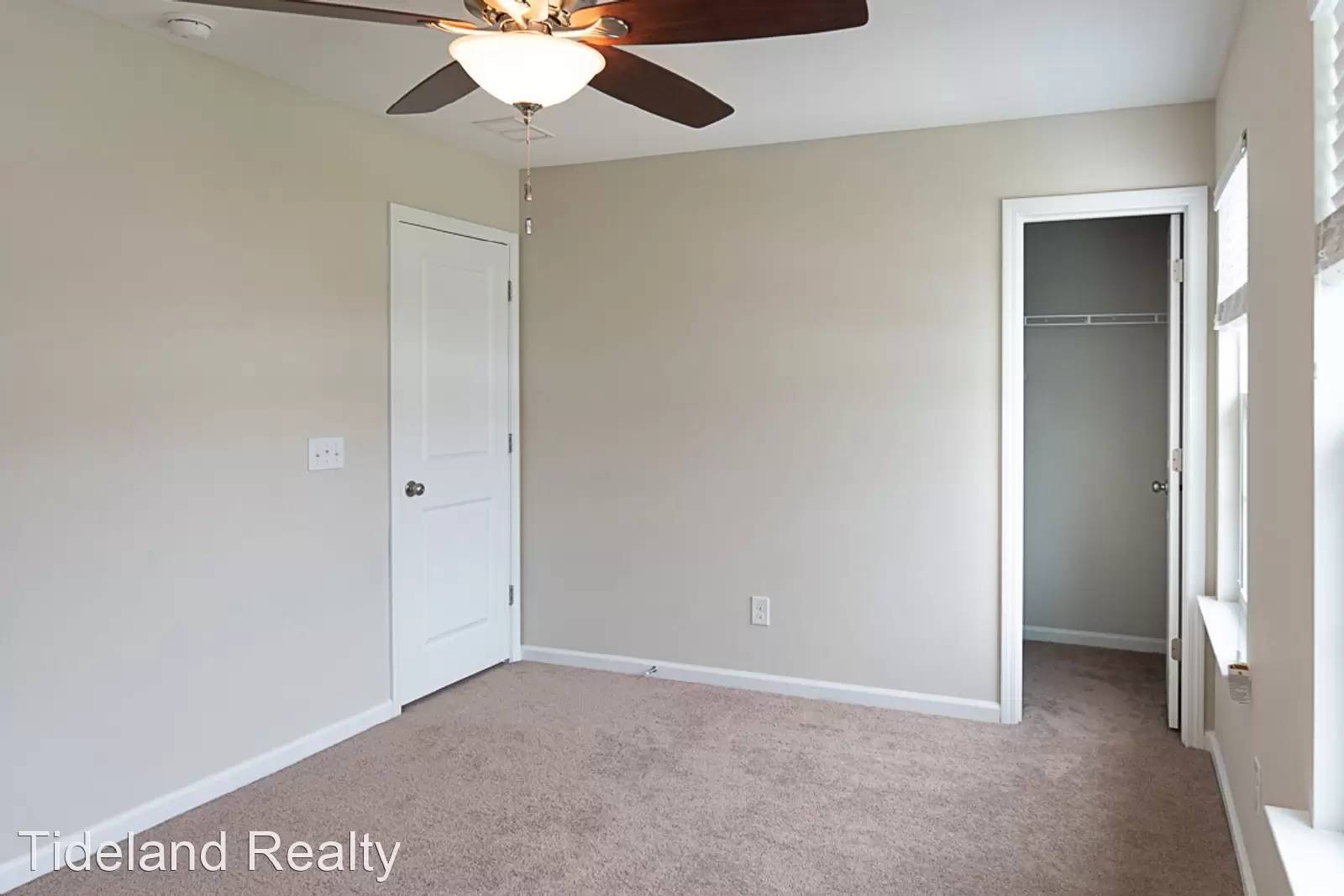 Property Image 93