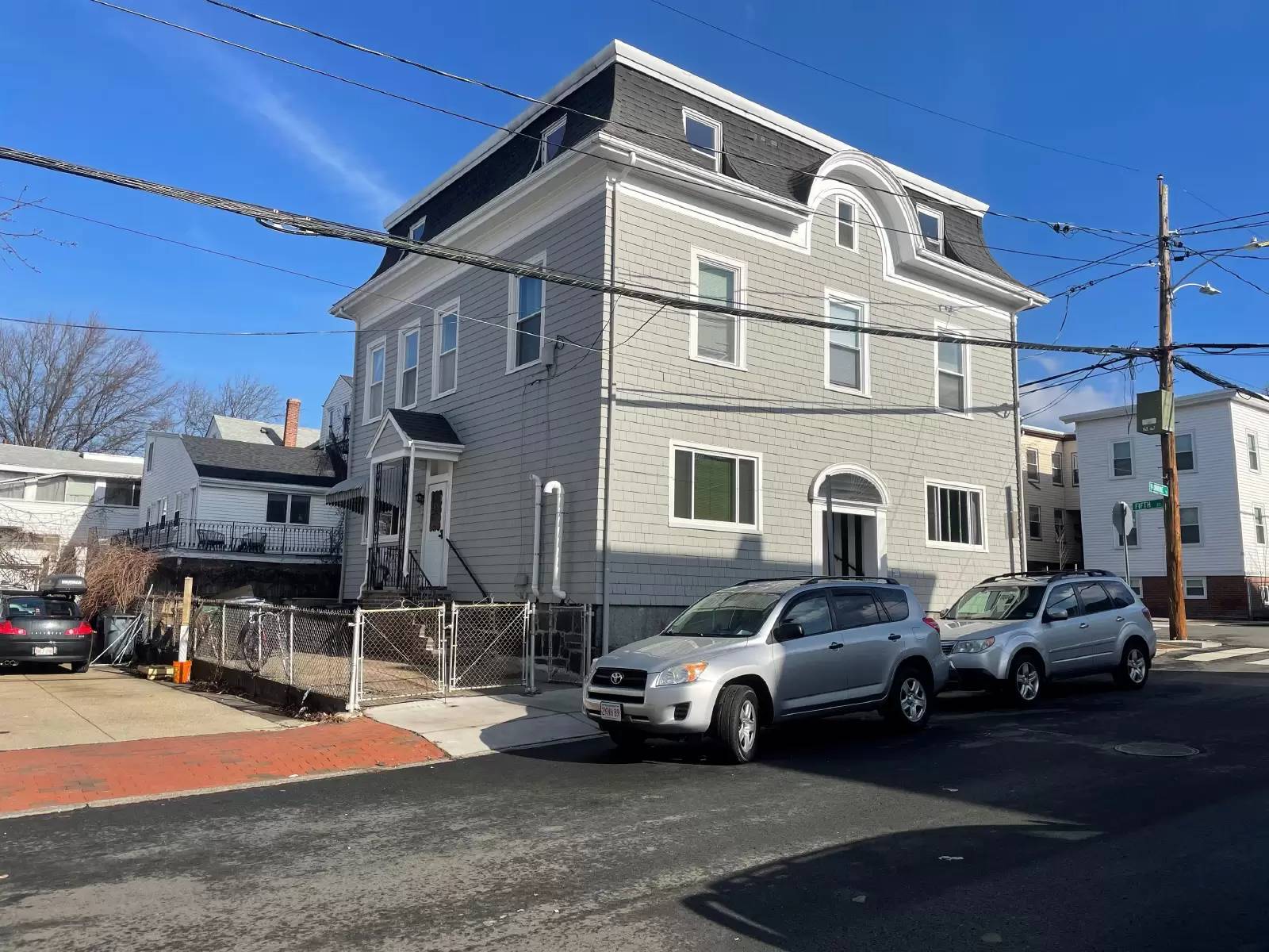 cover background