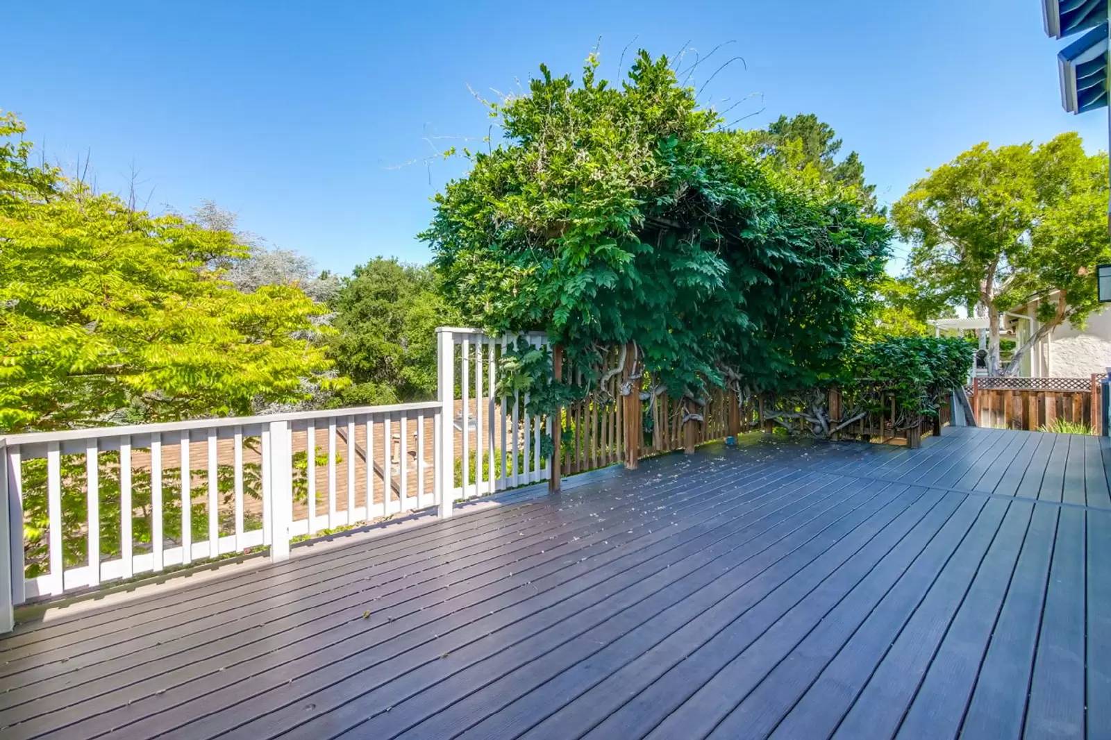 Property Image 91
