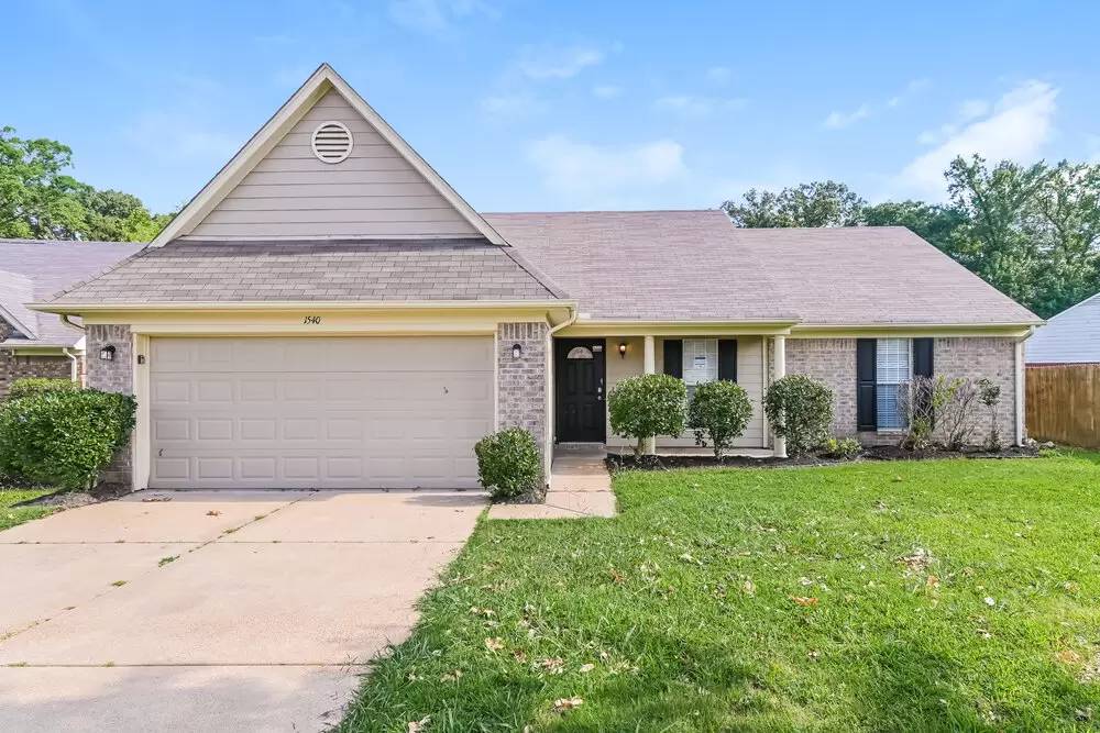 Property Image 1