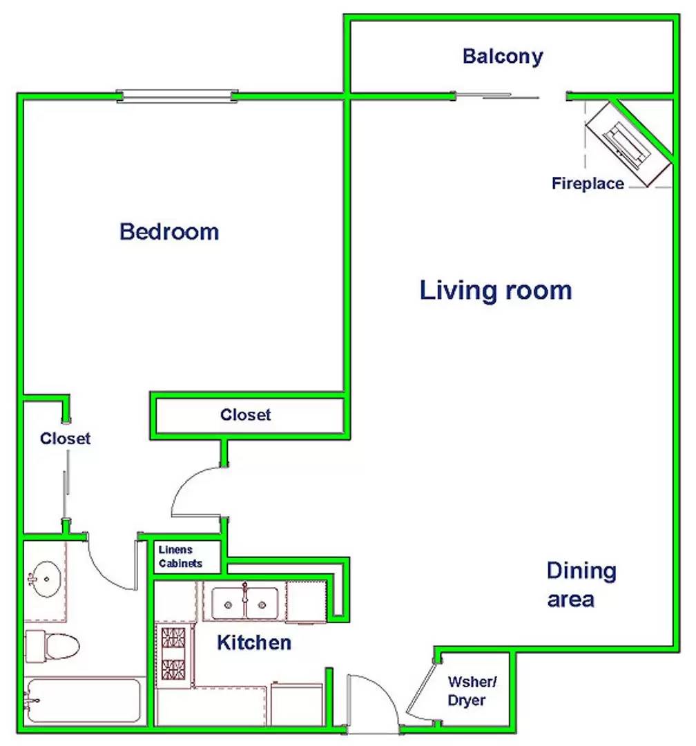 Property Image 40
