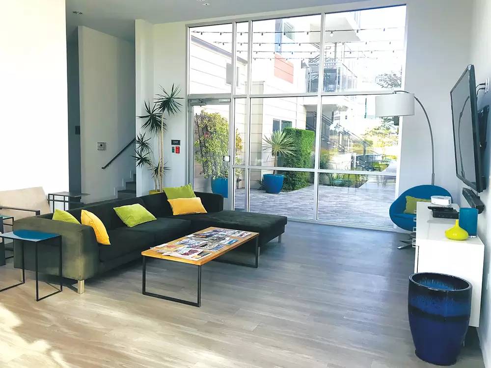 Property Image 6