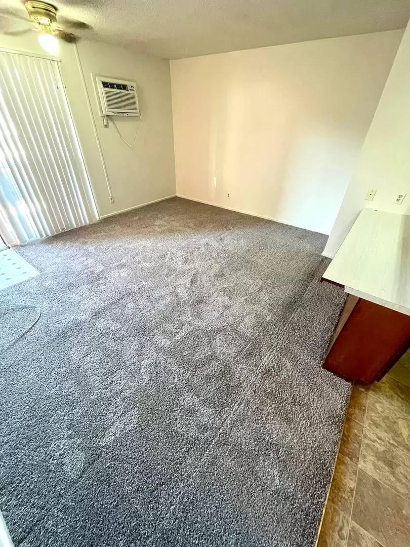 Property Image 71