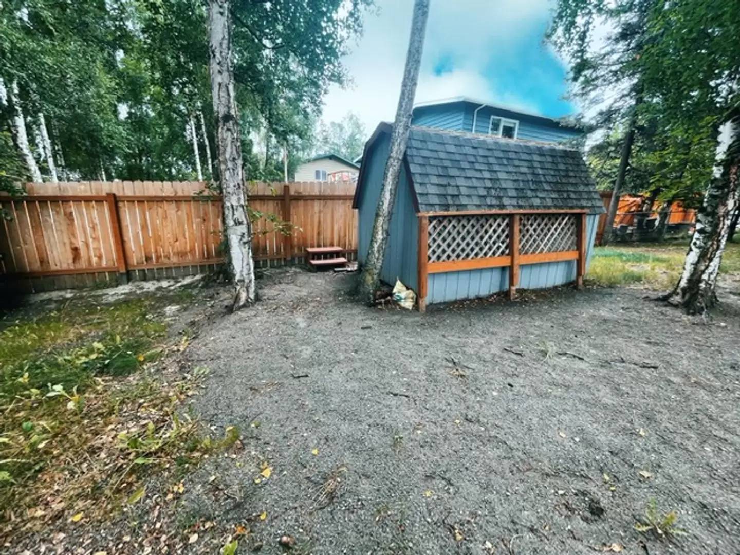 Property Image 73