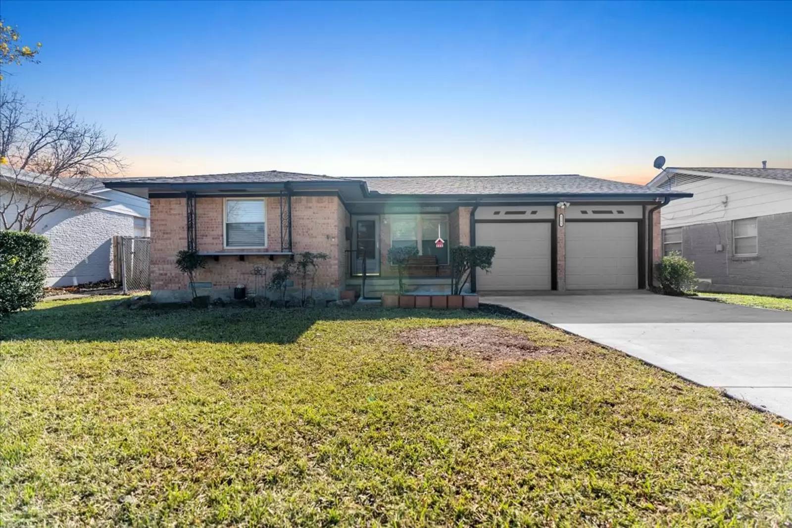 Property Image 1