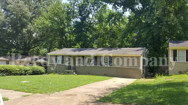 Property Image 1