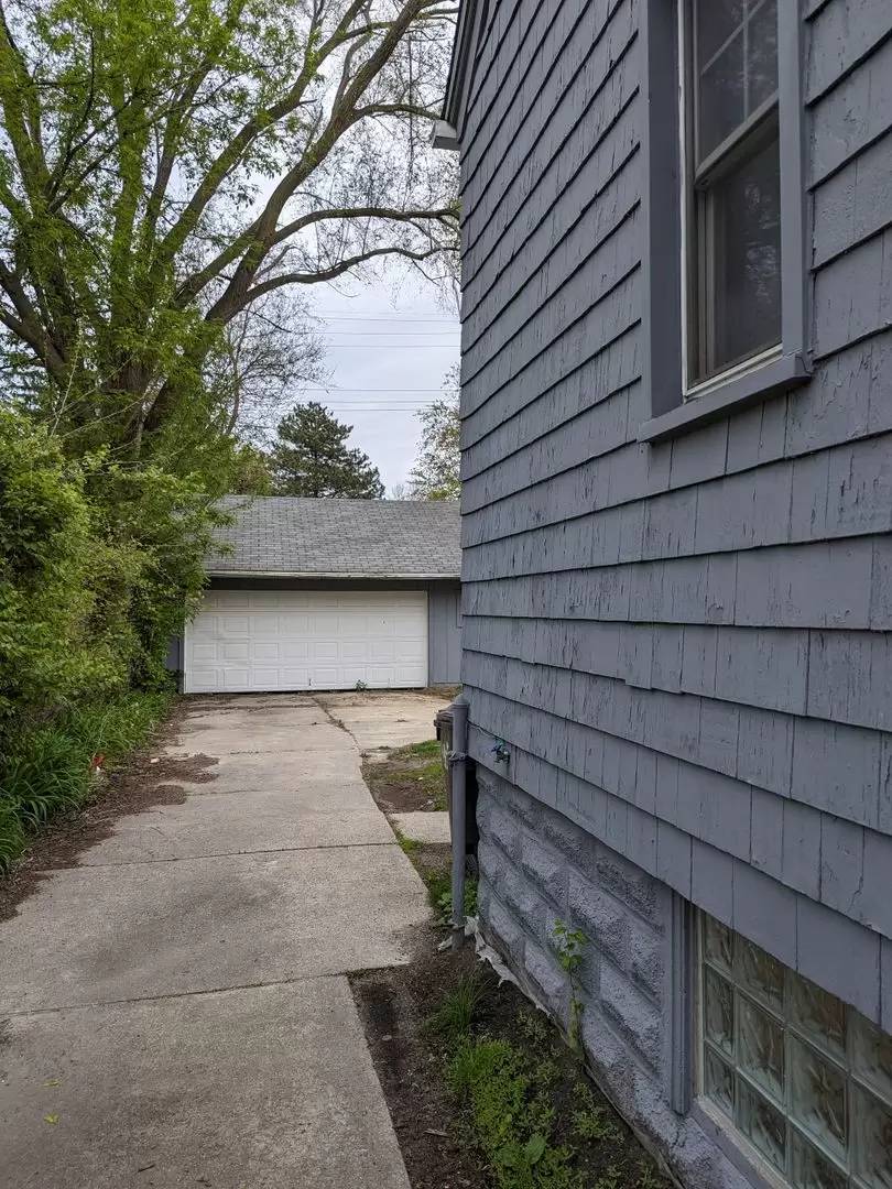 Property Image 33