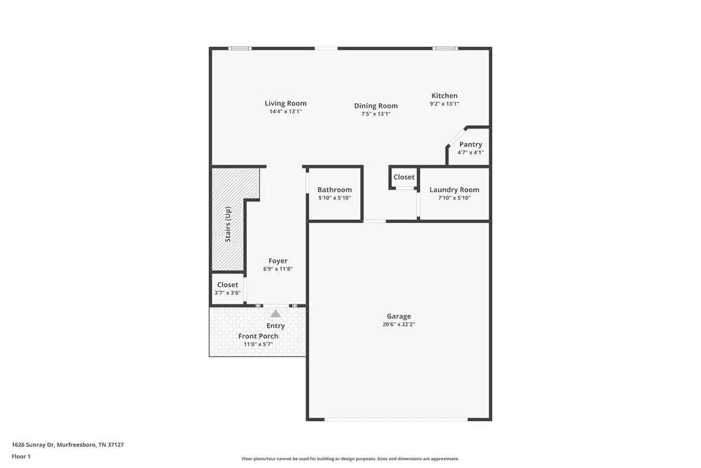 Property Image 17