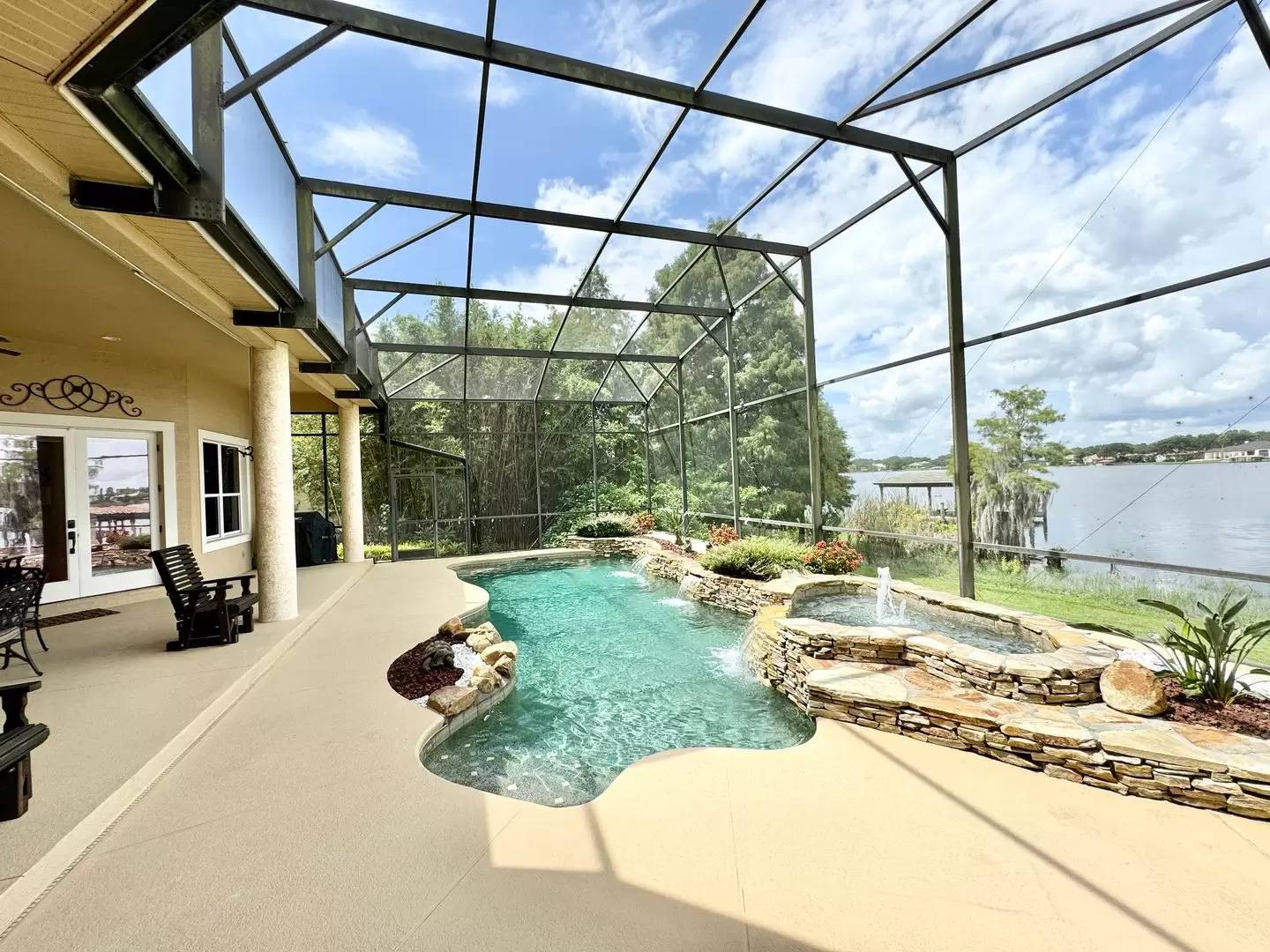 Property Image 68
