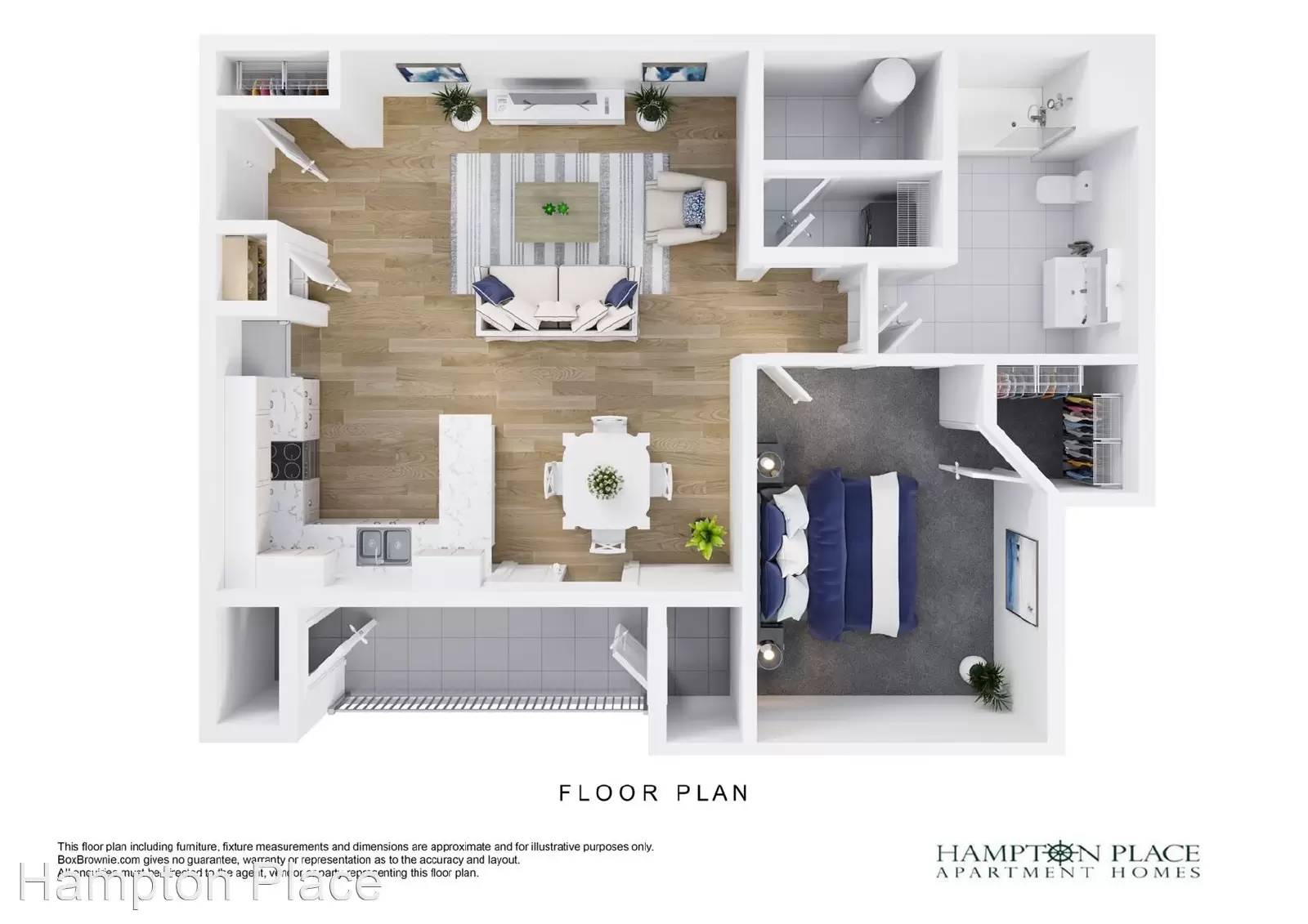 Property Image 5