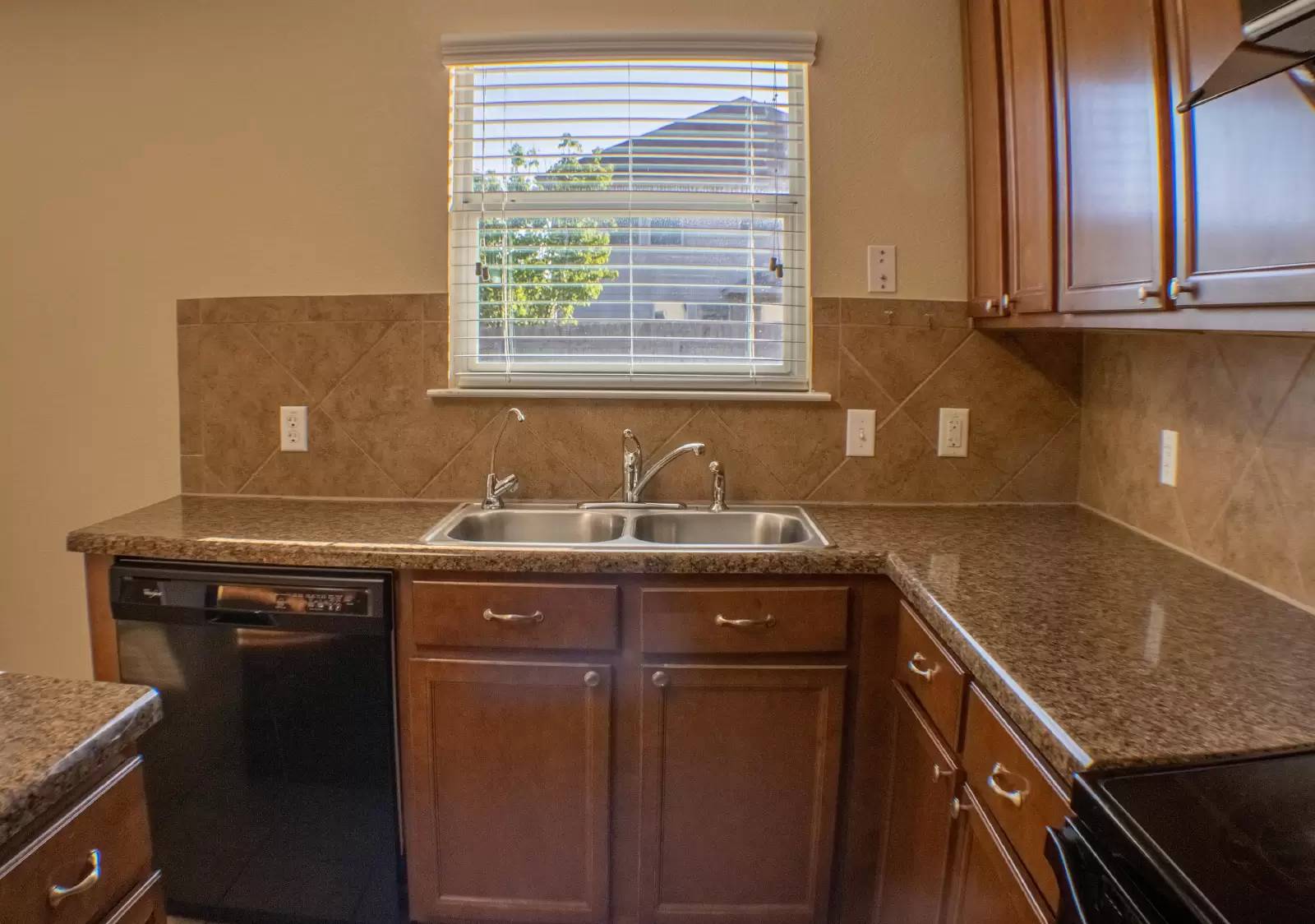 Property Image 81
